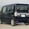 daihatsu tanto 2016 -DAIHATSU--Tanto DBA-LA600S--LA600S-0419623---DAIHATSU--Tanto DBA-LA600S--LA600S-0419623- image 15