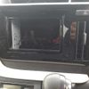 suzuki solio 2022 -SUZUKI 【尾張小牧 501わ5587】--Solio MA27S-109577---SUZUKI 【尾張小牧 501わ5587】--Solio MA27S-109577- image 11