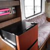 isuzu elf-truck 1997 GOO_NET_EXCHANGE_1300486A30230211W002 image 10