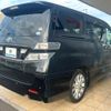 toyota vellfire 2010 quick_quick_DBA-ANH20W_ANH20-8098633 image 3