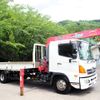 hino ranger 2012 GOO_NET_EXCHANGE_0403477A30250512W004 image 6
