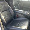 nissan note 2021 -NISSAN--Note 6AA-SNE13--SNE13-110744---NISSAN--Note 6AA-SNE13--SNE13-110744- image 21