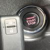suzuki jimny 2023 CFJ1689385 image 7