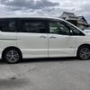 nissan serena 2015 -NISSAN--Serena DAA-HFC26--HFC26-273262---NISSAN--Serena DAA-HFC26--HFC26-273262- image 17