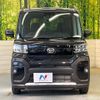 daihatsu tanto 2023 quick_quick_LA650S_LA650S-0266740 image 14