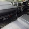 toyota hiace-van 2007 quick_quick_CBF-TRH221K_TRH221-0006817 image 4