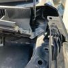 toyota noah 2014 -TOYOTA--Noah DBA-ZRR80W--ZRR80-0003450---TOYOTA--Noah DBA-ZRR80W--ZRR80-0003450- image 25