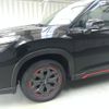 subaru forester 2019 CFJ1772173 image 23