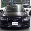 audi a8 2017 quick_quick_4HCTGF_WAUZZZ4H8HN019778 image 3