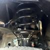 honda n-box 2017 CFJ1660078 image 20