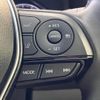 toyota harrier 2022 CFJ1624623 image 17