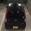daihatsu move 2014 CFJ1680283 image 8