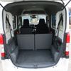 honda n-van 2019 -HONDA 【名変中 】--N VAN JJ1--3025686---HONDA 【名変中 】--N VAN JJ1--3025686- image 4