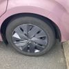nissan note 2021 -NISSAN--Note 6AA-E13--E13-024148---NISSAN--Note 6AA-E13--E13-024148- image 8