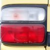 toyota coaster 2007 25112308 image 33