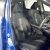 nissan note 2021 -NISSAN--Note 6AA-E13--E13-038548---NISSAN--Note 6AA-E13--E13-038548- image 3