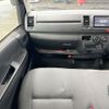 toyota hiace-van 2014 CFJ1666722 image 11