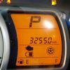 suzuki alto 2018 -SUZUKI--Alto DBA-HA36S--HA36S-370623---SUZUKI--Alto DBA-HA36S--HA36S-370623- image 32