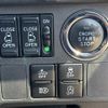 daihatsu wake 2019 CFJ1782767 image 19