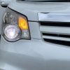 toyota noah 2011 quick_quick_ZRR70W_ZRR70-0353477 image 6