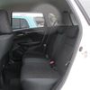 honda fit 2015 -HONDA--Fit DBA-GK3--GK3-3208135---HONDA--Fit DBA-GK3--GK3-3208135- image 12