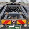 hino profia 2017 CFJ1405347 image 15