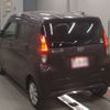 nissan dayz 2021 -NISSAN 【Ｎｏ後日 】--DAYZ B43W-0127809---NISSAN 【Ｎｏ後日 】--DAYZ B43W-0127809- image 7