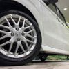 honda n-box 2021 -HONDA--N BOX 6BA-JF3--JF3-2301774---HONDA--N BOX 6BA-JF3--JF3-2301774- image 12
