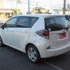 toyota ractis 2016 -TOYOTA--Ractis DBA-NCP120--NCP120-2077187---TOYOTA--Ractis DBA-NCP120--NCP120-2077187- image 2