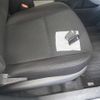 daihatsu rocky 2022 CFJ1654729 image 9