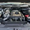 mitsubishi triton 2024 CFJ1607813 image 59