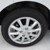 nissan roox 2023 CFJ1714522 image 9