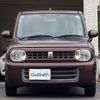 suzuki alto-lapin 2013 -SUZUKI--Alto Lapin DBA-HE22S--HE22S-410836---SUZUKI--Alto Lapin DBA-HE22S--HE22S-410836- image 19