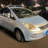 mitsubishi coltplus 2007 CFJ1763767 image 4