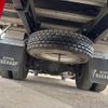 nissan diesel-ud-condor 2015 GOO_NET_EXCHANGE_0401859A30250430W001 image 61