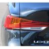 lexus is 2017 -LEXUS--Lexus IS DAA-AVE30--AVE30-5060627---LEXUS--Lexus IS DAA-AVE30--AVE30-5060627- image 7