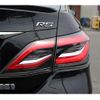 toyota crown 2018 -TOYOTA--Crown 6AA-AZSH20--AZSH20-1002928---TOYOTA--Crown 6AA-AZSH20--AZSH20-1002928- image 12