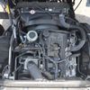toyota dyna-truck 2020 GOO_NET_EXCHANGE_0207851A30250425W008 image 14