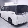 toyota voxy 2015 -TOYOTA--Voxy ZWR80G-0095375---TOYOTA--Voxy ZWR80G-0095375- image 2
