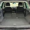 volkswagen tiguan 2018 -VOLKSWAGEN--VW Tiguan LDA-5NDFGF--WVGZZZ5NZKW304216---VOLKSWAGEN--VW Tiguan LDA-5NDFGF--WVGZZZ5NZKW304216- image 11