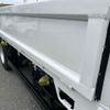 isuzu elf-truck 2009 CFJ1533545 image 28