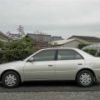 toyota corona-premio 2001 151118150006 image 4