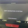 honda n-box 2016 CFJ1808595 image 4