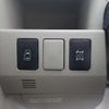 toyota noah 2008 CFJ1772818 image 33