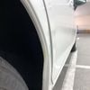 toyota corolla-axio 2017 CFJ1703054 image 22
