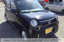 honda n-one 2019 -HONDA 【鈴鹿 584ｸ1130】--N ONE JG1--3301316---HONDA 【鈴鹿 584ｸ1130】--N ONE JG1--3301316-
