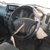 toyota liteace-van 2013 CFJ1777460 image 12