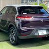citroen ds3 2019 CFJ1628474 image 17