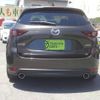 mazda cx-5 2019 -MAZDA--CX-5 KF2P--320586---MAZDA--CX-5 KF2P--320586- image 8