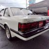 toyota soarer 1984 -TOYOTA--Soarer MZ11--MZ11-034554---TOYOTA--Soarer MZ11--MZ11-034554- image 25